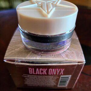 Jeffree Star Black Onyx Eye Gloss